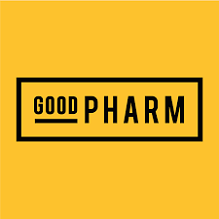 GOOD PHARM