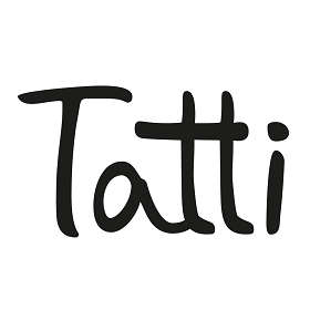 Tatti Bakery