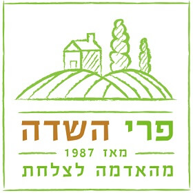 פרי השדה