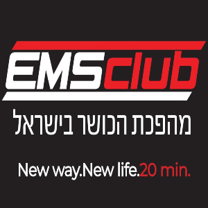EMS club