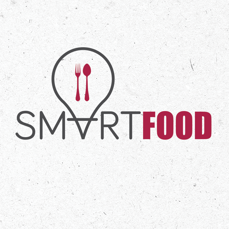 Smart Food