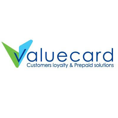 Valuecard – וליוקארד
