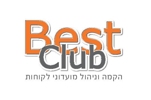 Best Club