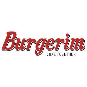 BURGERIM