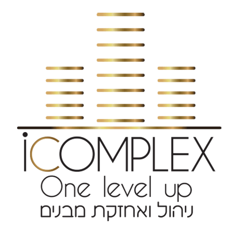 icomplex