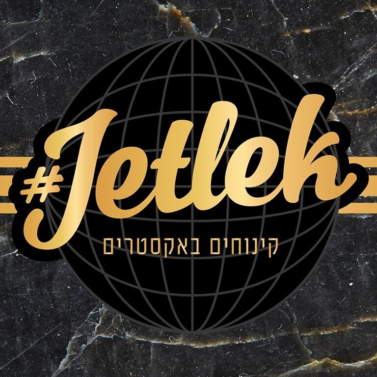 JETLEK