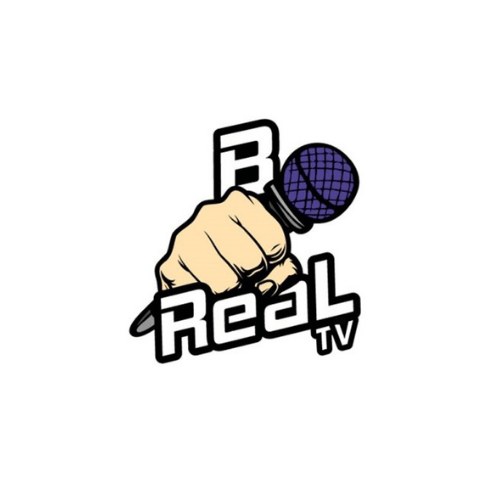 BReal TV