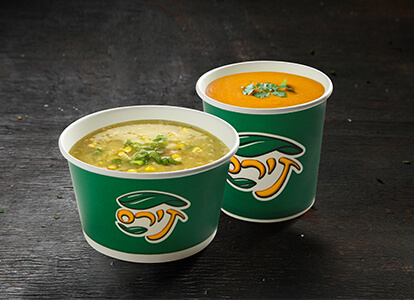 רכישת זכיינות