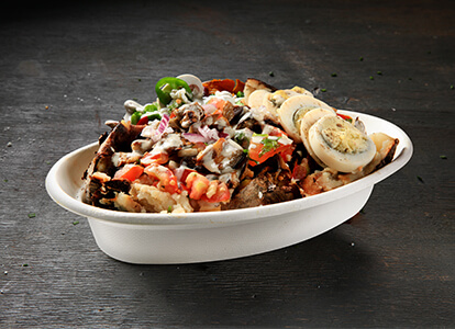 רכישת זיכיון מסעדות