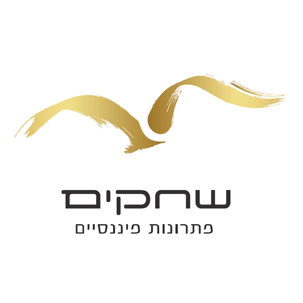 קובי מיכלין – שחקים