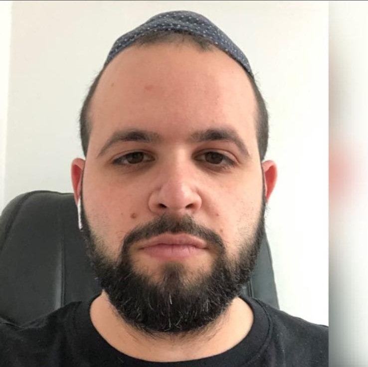 באבאי ושות' רואי חשבון