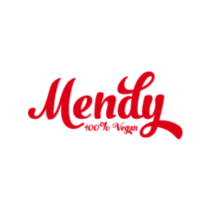 מנדי טבעונות – Mendy