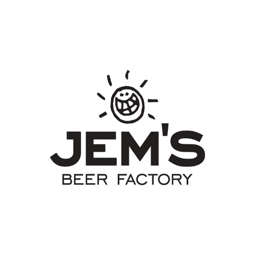 Jem's Beer Factory