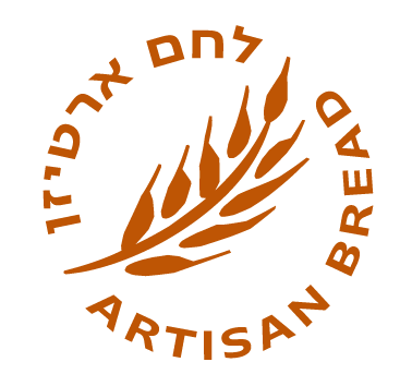 לחם ארטיזן
